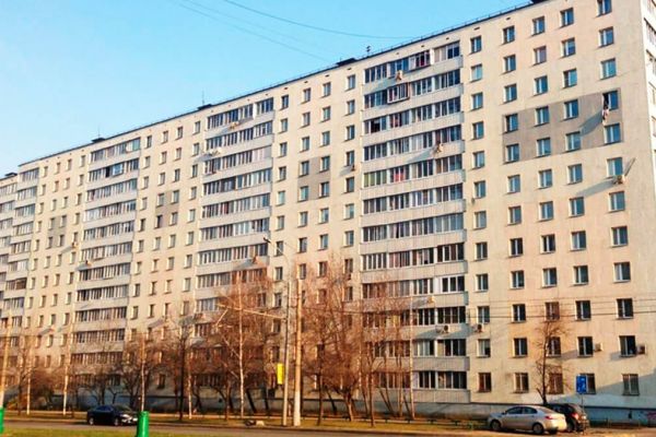 Пластиковые окна Melke - фото 82