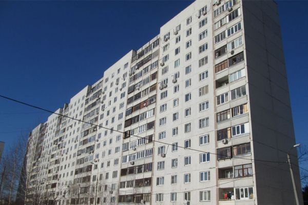Пластиковые окна Melke - фото 92