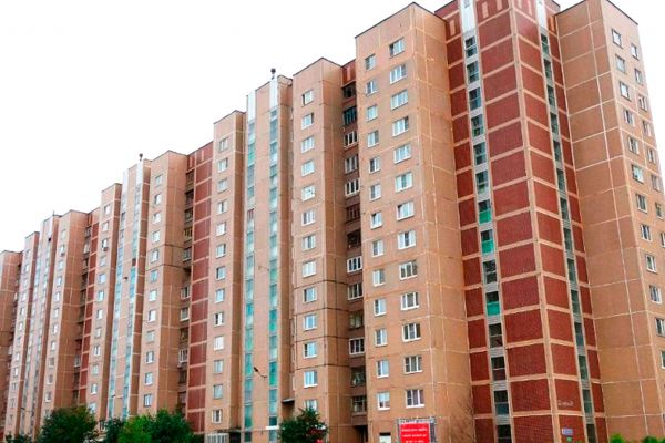 Пластиковые окна Рехау - фото 65