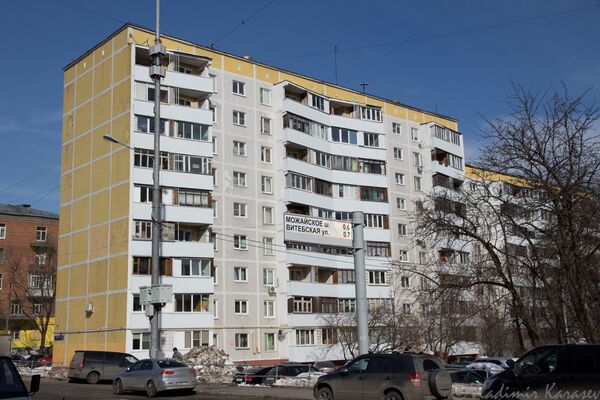 Пластиковые окна Рехау - фото 74