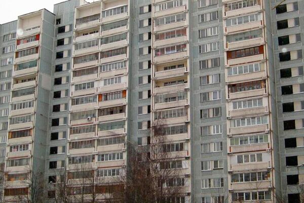 Пластиковые окна Melke - фото 87