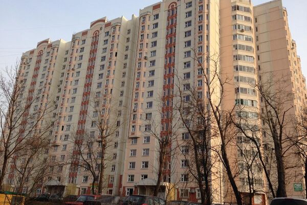 Пластиковые окна Рехау - фото 63