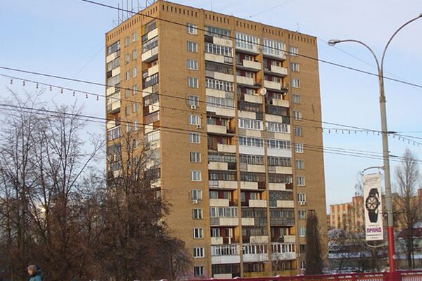 Пластиковые окна Melke - фото 91